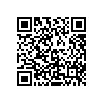 D38999-26WB35SA-UWSB1 QRCode