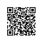 D38999-26WB35SA QRCode