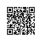 D38999-26WB35SAL QRCode