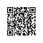 D38999-26WB35SALC QRCode