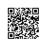 D38999-26WB35SA_25A QRCode