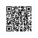 D38999-26WB35SB-CGPSA QRCode