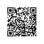 D38999-26WB35SBL QRCode