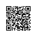 D38999-26WB35SB_25A QRCode