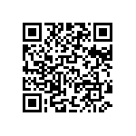 D38999-26WB35SC-LC_277 QRCode