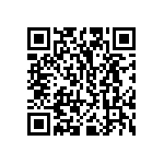 D38999-26WB35SC-LC_64 QRCode