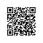 D38999-26WB35SC_277 QRCode