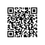 D38999-26WB35SC_64 QRCode