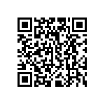 D38999-26WB35SDLC QRCode