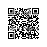 D38999-26WB35SD_277 QRCode