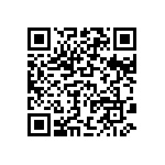 D38999-26WB35SE-LC_64 QRCode