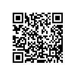 D38999-26WB35SN-CGHST1 QRCode