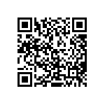 D38999-26WB35SN-CGMSS1 QRCode