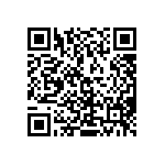 D38999-26WB35SN-CGMSS3 QRCode