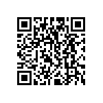 D38999-26WB35SN-LC_277 QRCode