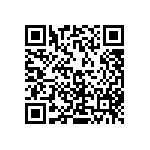 D38999-26WB35SN-P204 QRCode