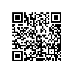 D38999-26WB35SN-USCSB2 QRCode