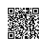 D38999-26WB35SN-USHST1 QRCode