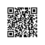 D38999-26WB35SN-USRHSB1 QRCode