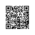 D38999-26WB35SN-UWBSB1 QRCode