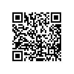 D38999-26WB35SN-UWCSB2 QRCode