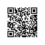 D38999-26WB35SN-UWRSB2 QRCode