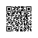 D38999-26WB35SN QRCode