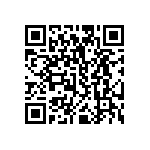 D38999-26WB35SNL QRCode