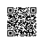 D38999-26WB35SNLC QRCode