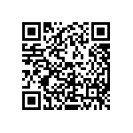 D38999-26WB35SN_25A QRCode