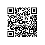 D38999-26WB35SN_64 QRCode