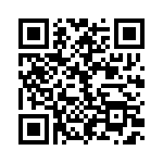 D38999-26WB4AN QRCode