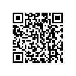D38999-26WB4PA-LC QRCode