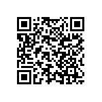 D38999-26WB4PAL QRCode