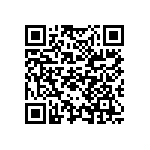 D38999-26WB4PB-LC QRCode