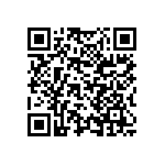 D38999-26WB4PBL QRCode