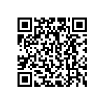 D38999-26WB4PCL QRCode