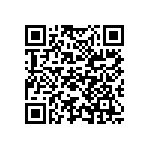 D38999-26WB4PE-LC QRCode