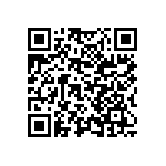 D38999-26WB4PNL QRCode