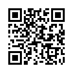 D38999-26WB4SB QRCode