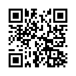 D38999-26WB4SN QRCode