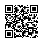 D38999-26WB5AA QRCode