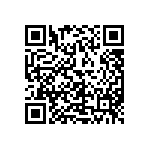 D38999-26WB5AA_277 QRCode