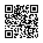 D38999-26WB5AC QRCode