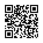 D38999-26WB5AE QRCode