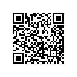 D38999-26WB5AE_277 QRCode