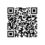 D38999-26WB5AE_64 QRCode