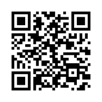 D38999-26WB5AN QRCode