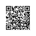 D38999-26WB5AN_277 QRCode