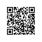 D38999-26WB5AN_64 QRCode